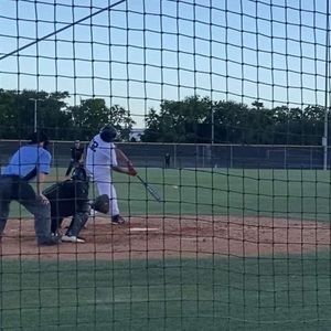 Meet your Posher, Sabby